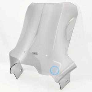 Parabrisas tipo adv alta proteccion BMW F700GS 2012-2018 Â· 2